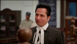 Shehzaadi Hai Tu Dil Ki - 10th February 2026